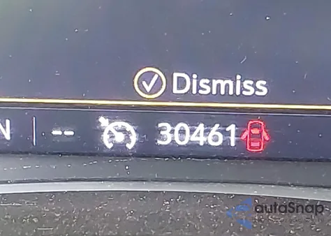 2019 GMC Terrain Sle from USA, damaged, VIN 3GKALMEX1KL101356